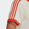 Adidas Originals t-shirt 3-Stripes Tee Du9940 Adidas Originals t-shirt 3-Stripes Tee Du9940
